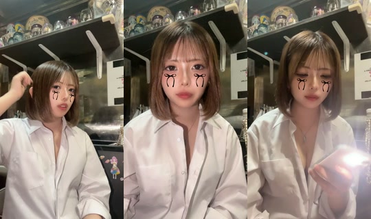 jack.elf111 TikTok Live — Aug 25, 2026, 12:03 PM