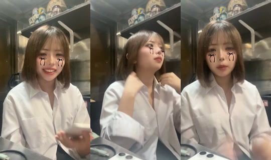 jack.elf111 TikTok Live — Aug 26, 2026, 12:10 PM