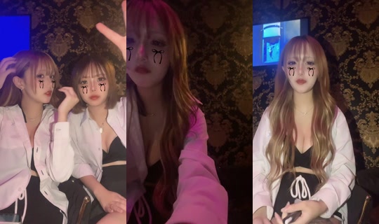 jack.elf111 TikTok Live — Aug 30, 2026, 1:43 PM