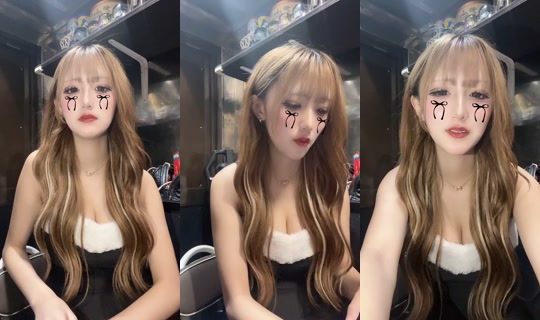 jack.elf111 TikTok Live — Sep 1, 2026, 12:50 PM