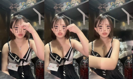 jack.elf111 TikTok Live — Sep 1, 2026, 3:28 PM
