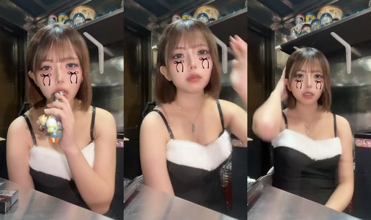 jack.elf111 TikTok Live — Sep 8, 2026, 12:25 PM