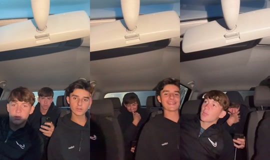 jack.wrxn TikTok Live — Aug 30, 2026, 7:04 PM