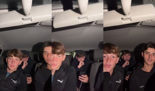 jack.wrxn TikTok Live — Aug 30, 2026, 8:16 PM
