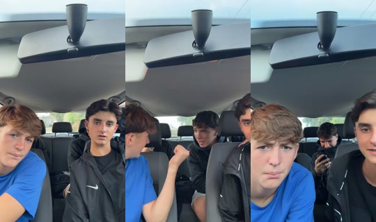 jack.wrxn TikTok Live — Aug 31, 2026, 6:02 PM