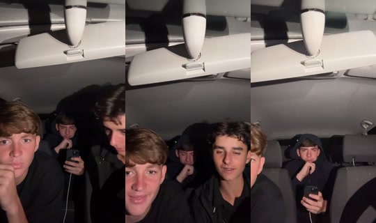 jack.wrxn TikTok Live — Sep 1, 2026, 9:17 PM