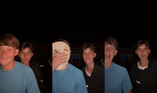 jack.wrxn TikTok Live — Sep 9, 2026, 8:22 PM