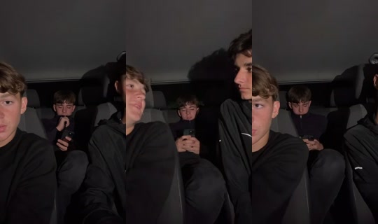 jack.wrxn TikTok Live — Sep 11, 2026, 10:22 PM