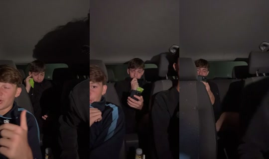 jack.wrxn TikTok Live — Sep 17, 2026, 8:39 PM