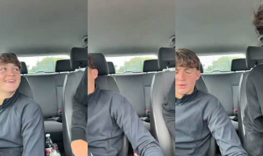 jack.wrxn TikTok Live — Sep 18, 2026, 1:48 PM
