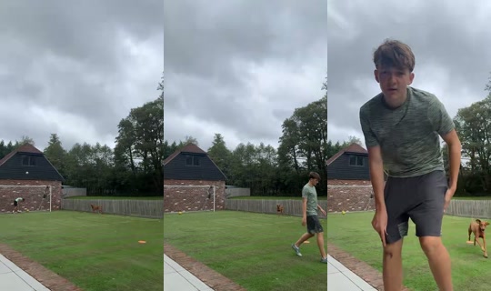 jack.wrxn TikTok Live — Sep 19, 2026, 12:28 PM