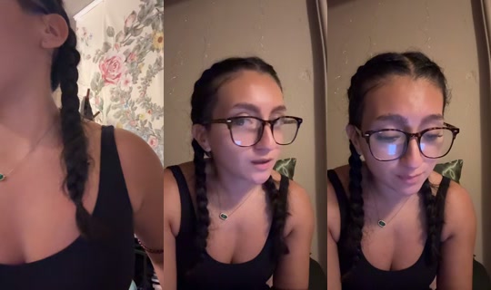jackedb3an TikTok Live — Oct 2, 2026, 7:10 AM