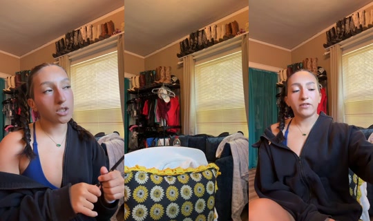 jackedb3an TikTok Live — Oct 2, 2026, 8:28 PM