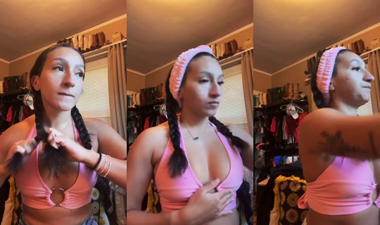 jackedb3an TikTok Live — Oct 3, 2026, 12:26 AM