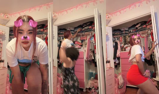 jackelin.106 TikTok Live — Sep 26, 2026, 1:49 AM