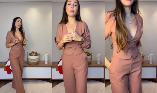 jackellynesantos00 TikTok Live — Aug 23, 2026, 3:27 PM