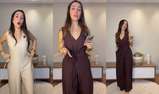 jackellynesantos00 TikTok Live — Aug 24, 2026, 1:32 AM