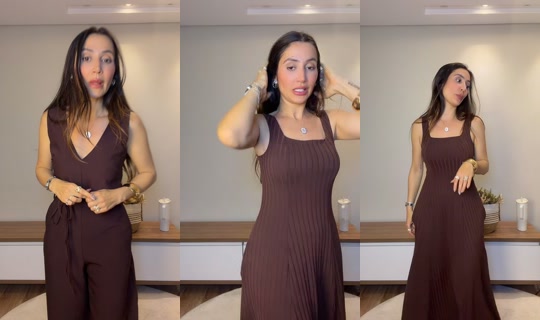 jackellynesantos00 TikTok Live — Aug 24, 2026, 3:06 AM