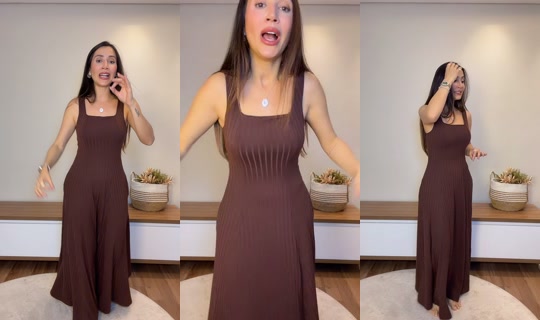 jackellynesantos00 TikTok Live — Aug 24, 2026, 3:52 PM