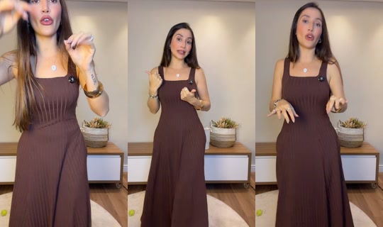 jackellynesantos00 TikTok Live — Aug 24, 2026, 9:31 PM