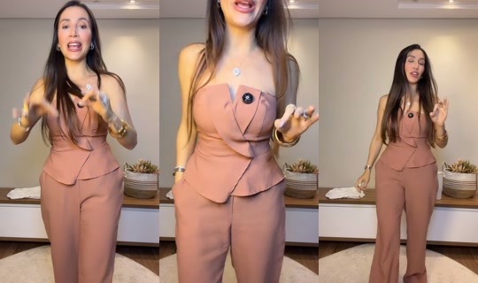 jackellynesantos00 TikTok Live — Aug 24, 2026, 11:22 PM