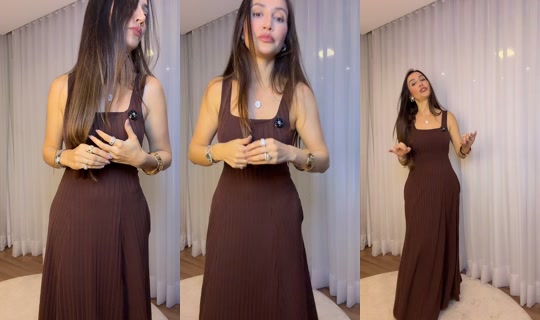 jackellynesantos00 TikTok Live — Aug 24, 2026, 11:51 PM