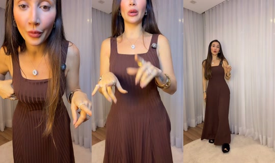 jackellynesantos00 TikTok Live — Aug 25, 2026, 2:54 AM