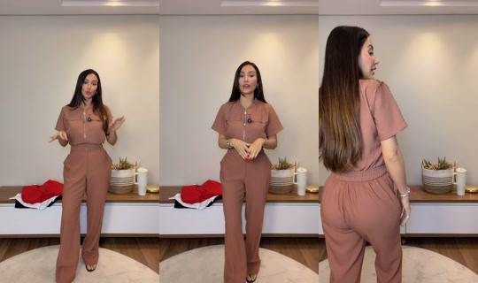 jackellynesantos00 TikTok Live — Aug 28, 2026, 1:02 PM