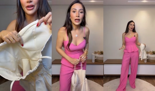 jackellynesantos00 TikTok Live — Aug 30, 2026, 5:25 PM