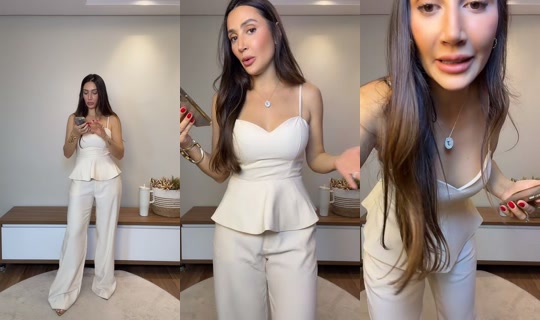 jackellynesantos00 TikTok Live — Aug 30, 2026, 7:16 PM