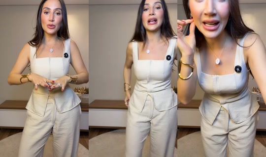 jackellynesantos00 TikTok Live — Aug 30, 2026, 11:41 PM