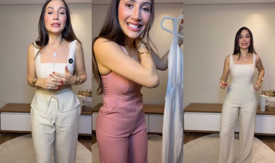 jackellynesantos00 TikTok Live — Aug 31, 2026, 12:31 AM