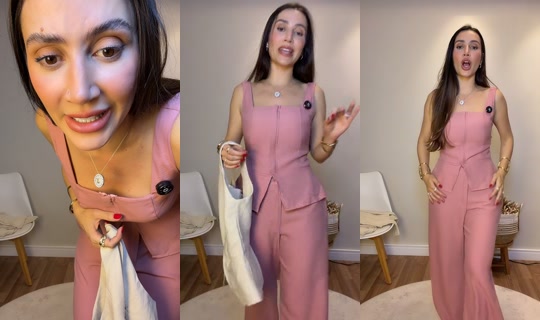 jackellynesantos00 TikTok Live — Aug 31, 2026, 8:02 PM
