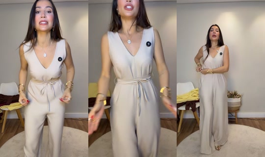 jackellynesantos00 TikTok Live — Sep 1, 2026, 1:03 PM