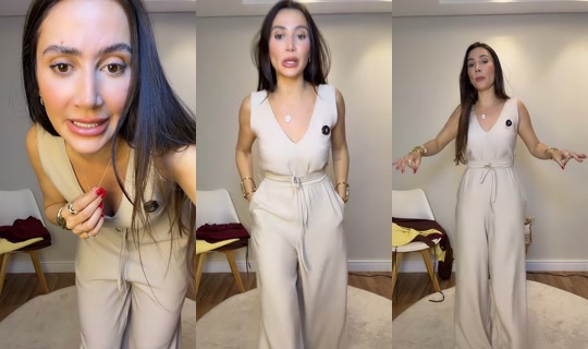 jackellynesantos00 TikTok Live — Sep 1, 2026, 5:23 PM