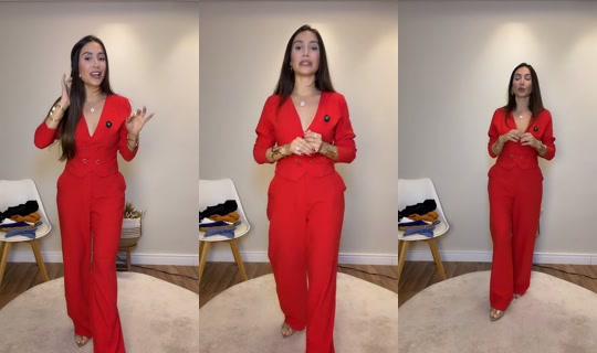 jackellynesantos00 TikTok Live — Sep 1, 2026, 8:46 PM
