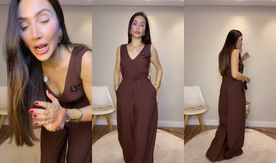 jackellynesantos00 TikTok Live — Sep 1, 2026, 11:35 PM
