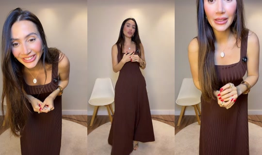 jackellynesantos00 TikTok Live — Sep 2, 2026, 3:38 AM