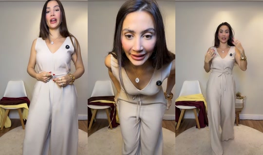 jackellynesantos00 TikTok Live — Sep 2, 2026, 11:16 AM