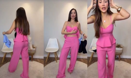 jackellynesantos00 TikTok Live — Sep 2, 2026, 5:00 PM