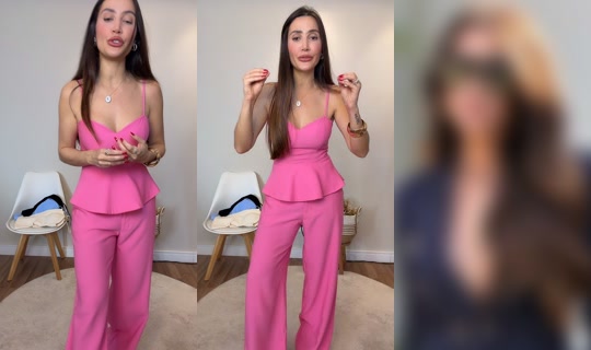 jackellynesantos00 TikTok Live — Sep 2, 2026, 5:50 PM