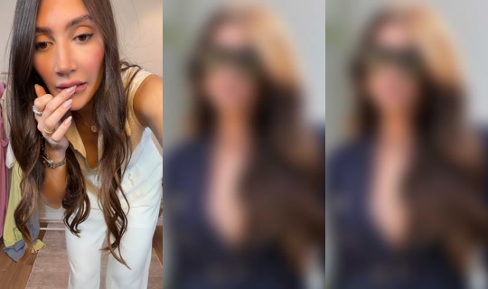 jackellynesantos00 TikTok Live — Oct 2, 2026, 1:13 PM