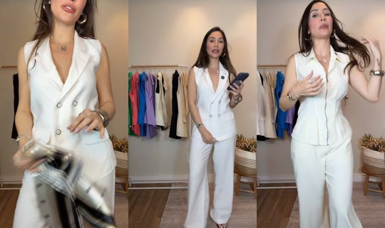 jackellynesantos00 TikTok Live — Oct 2, 2026, 10:27 PM