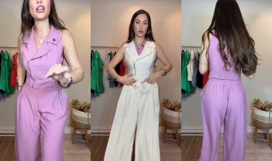 jackellynesantos00 TikTok Live — Oct 3, 2026, 9:26 PM