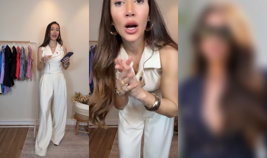 jackellynesantos00 TikTok Live — Oct 4, 2026, 2:45 PM