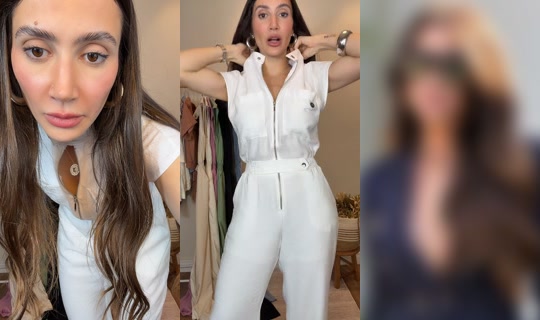 jackellynesantos00 TikTok Live — Oct 7, 2026, 12:18 PM