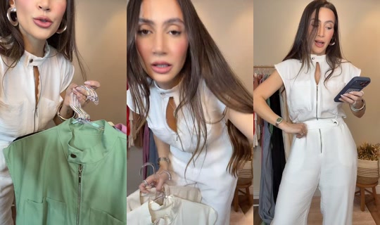jackellynesantos00 TikTok Live — Oct 7, 2026, 6:18 PM