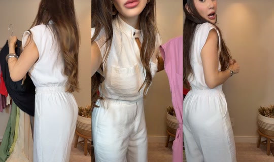 jackellynesantos00 TikTok Live — Oct 7, 2026, 10:25 PM