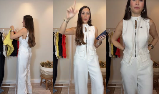 jackellynesantos00 TikTok Live — Oct 8, 2026, 12:51 PM