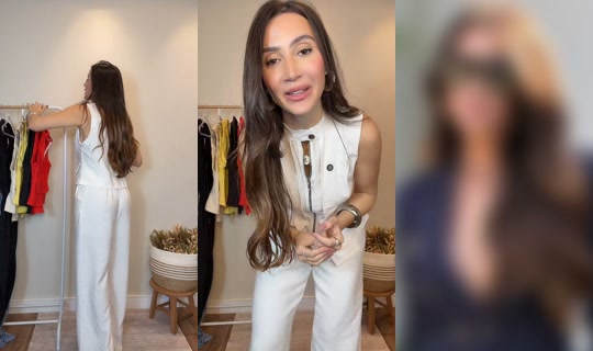 jackellynesantos00 TikTok Live — Oct 8, 2026, 1:20 PM